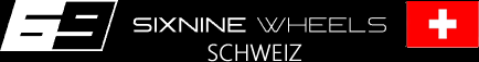 Hauptlogo, Gutscheine, Intern (Toolbar), Intern (Auswahlbox) Assia.ch GmbH